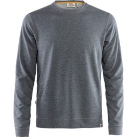   Fjällräven High Coast Lite Sweater M / HIgh Coast Lite Sweater M