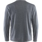 Fjällräven High Coast Lite Sweater M / HIgh Coast Lite Sweater M