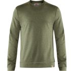 Fjällräven High Coast Lite Sweater M / HIgh Coast Lite Sweater M