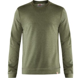   Fjällräven High Coast Lite Sweater M / HIgh Coast Lite Sweater M