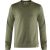 Fjällräven High Coast Lite Sweater M / HIgh Coast Lite Sweater M