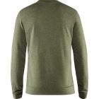 Fjällräven High Coast Lite Sweater M / HIgh Coast Lite Sweater M