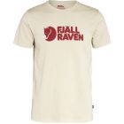 Fjällräven Fjällräven Logo T-shirt M / Fjällräven Logo T-shirt M
