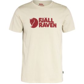   Fjällräven Fjällräven Logo T-shirt M / Fjällräven Logo T-shirt M