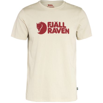 Fjällräven Logo T-shirt M / Fjällräven Logo T-shirt M