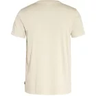 Fjällräven Fjällräven Logo T-shirt M / Fjällräven Logo T-shirt M