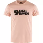 Fjällräven Fjällräven Logo T-shirt M / Fjällräven Logo T-shirt M