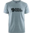 Fjällräven Fjällräven Logo T-shirt M / Fjällräven Logo T-shirt M