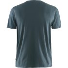 Fjällräven Fjällräven Logo T-shirt M / Fjällräven Logo T-shirt M