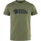 Fjällräven Fjällräven Logo T-shirt M / Fjällräven Logo T-shirt M