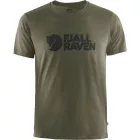 Fjällräven Fjällräven Logo T-shirt M / Fjällräven Logo T-shirt M