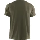 Fjällräven Fjällräven Logo T-shirt M / Fjällräven Logo T-shirt M