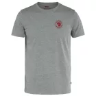 Fjällräven 1960 Logo T-shirt M / 1960 Logo T-shirt M