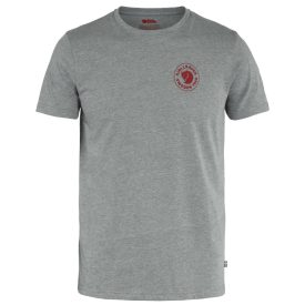 Fjällräven 1960 Logo T-shirt M / 1960 Logo T-shirt M