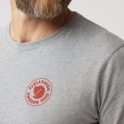Fjällräven 1960 Logo T-shirt M / 1960 Logo T-shirt M