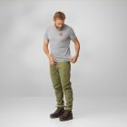 Fjällräven 1960 Logo T-shirt M / 1960 Logo T-shirt M