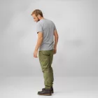 Fjällräven 1960 Logo T-shirt M / 1960 Logo T-shirt M