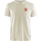 Fjällräven 1960 Logo T-shirt M / 1960 Logo T-shirt M