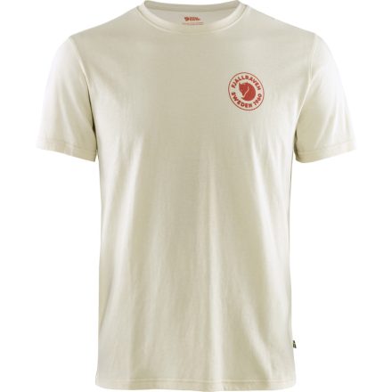 1960 Logo T-shirt M / 1960 Logo T-shirt M