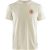 Fjällräven 1960 Logo T-shirt M / 1960 Logo T-shirt M