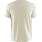 Fjällräven 1960 Logo T-shirt M / 1960 Logo T-shirt M