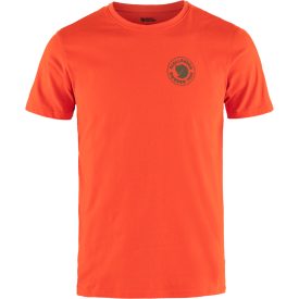Fjällräven 1960 Logo T-shirt M / 1960 Logo T-shirt M