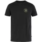 Fjällräven 1960 Logo T-shirt M / 1960 Logo T-shirt M