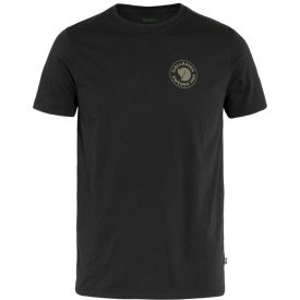 Fjällräven 1960 Logo T-shirt M / 1960 Logo T-shirt M
