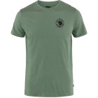 Fjällräven 1960 Logo T-shirt M / 1960 Logo T-shirt M