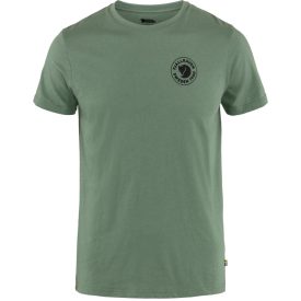 Fjällräven 1960 Logo T-shirt M / 1960 Logo T-shirt M