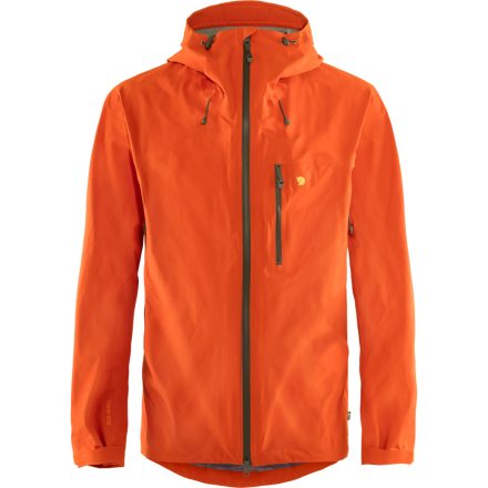 Bergtagen Lite Eco-Shell Jkt M / Bergtagen Lite Eco-Shell Jkt M