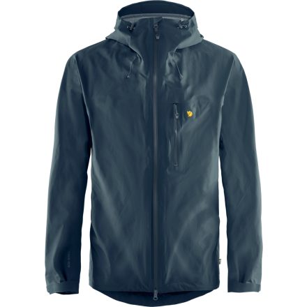 Bergtagen Lite Eco-Shell Jkt M / Bergtagen Lite Eco-Shell Jkt M