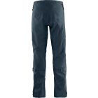 Fjällräven Bergtagen Lite Eco-Shell Trs M / Bergtagen Lite Eco-Shell Trs M