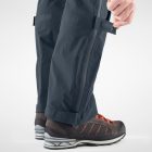 Fjällräven Bergtagen Lite Eco-Shell Trs M / Bergtagen Lite Eco-Shell Trs M