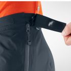 Fjällräven Bergtagen Lite Eco-Shell Trs M / Bergtagen Lite Eco-Shell Trs M