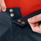 Fjällräven Bergtagen Lite Eco-Shell Trs M / Bergtagen Lite Eco-Shell Trs M