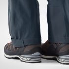 Fjällräven Bergtagen Lite Eco-Shell Trs M / Bergtagen Lite Eco-Shell Trs M