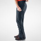 Fjällräven Bergtagen Lite Eco-Shell Trs M / Bergtagen Lite Eco-Shell Trs M