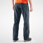 Fjällräven Bergtagen Lite Eco-Shell Trs M / Bergtagen Lite Eco-Shell Trs M