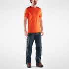 Fjällräven Bergtagen Lite Eco-Shell Trs M / Bergtagen Lite Eco-Shell Trs M