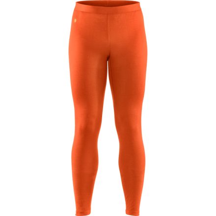 Bergtagen Thinwool Long Johns M / Bergtagen Thinwool Long Johns M