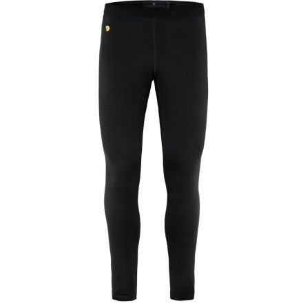 Bergtagen Thinwool Long Johns M / Bergtagen Thinwool Long Johns M