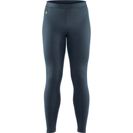 Bergtagen Thinwool Long Johns M / Bergtagen Thinwool Long Johns M