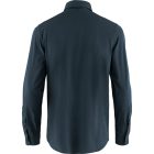 Fjällräven Abisko Trekking Shirt M / Abisko Trekking Shirt M