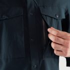 Fjällräven Abisko Trekking Shirt M / Abisko Trekking Shirt M