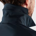 Fjällräven Abisko Trekking Shirt M / Abisko Trekking Shirt M