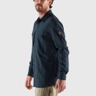 Fjällräven Abisko Trekking Shirt M / Abisko Trekking Shirt M