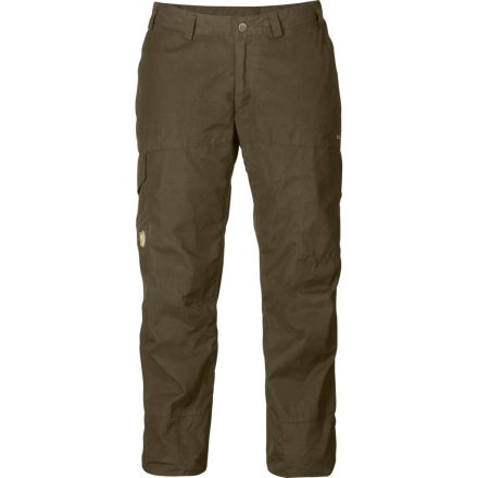 Karla Trousers Hydratic W