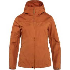 Fjällräven Stina Jacket W / Stina Jacket W