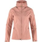 Fjällräven Stina Jacket W / Stina Jacket W